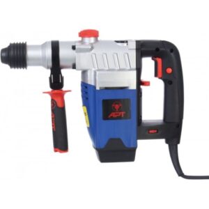 هيلتي كباية  26مم 850 وات APT