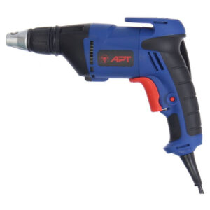 مفك الكتروني 520 وات APT