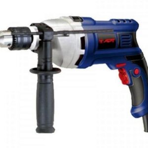 شنيور 13 مم معدن دقاق 1050 وات متعدد السرعات موديل APT DW02795