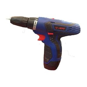 شنيور بطارية 13 مم 12 فولت APT