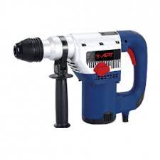 هيلتي ماكس 40 مم 1250 وات APT