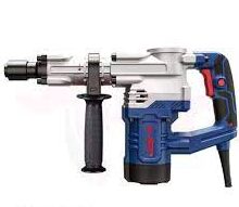 هيلتي تكسير 1300 وات 7كجم APT