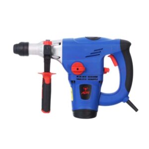 هيلتي كباية 36 مم 1500 وات APT