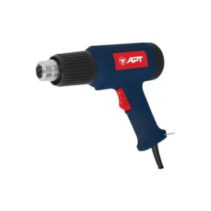 مسدس تسخين 1500 وات APT