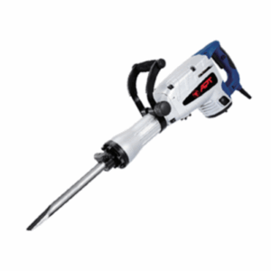 هيلتي تكسير 1500 وات 13كجم J40 APT