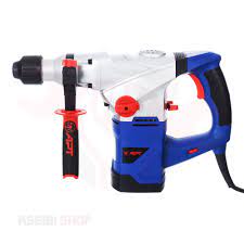 هيلتي كباية معدن 36 مم 1500 وات APT