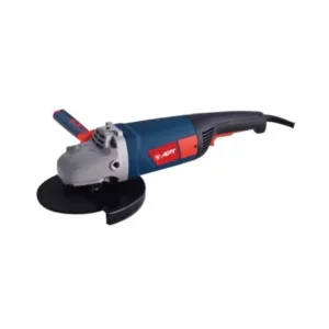 صاروخ قطعية 5" 1150 وات يد طويلة APT