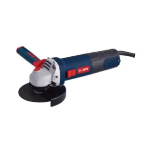 صاروخ قطعية 5" 1150 وات سرعات APT