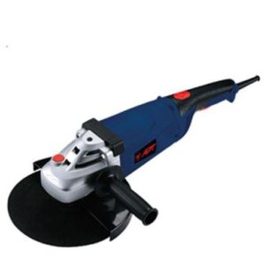 صاروخ قطعية 7" 1500 وات  APT