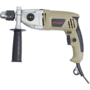 شنيور 13مم 1050 وات كراون