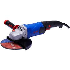 صاروخ قطعية 9" 2200 وات  APT