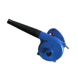 بلاور 450 وات APT