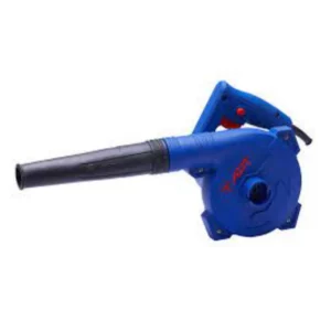 بلاور سرعات 600 وات APT