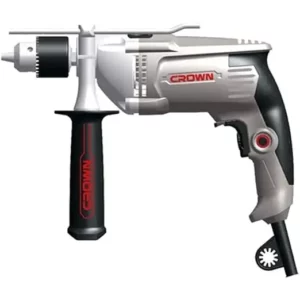 شنيور دقاق 13 مم 810 وات كراون