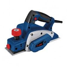 فارة كستير 560 وات 82 مم APT