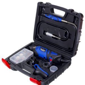 ميني كرافت 170 وات + اكسسوارات APT