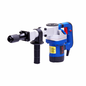 هيلتي تكسير 1010 وات 5.3ك APT