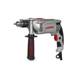 شنيور 13مم 1010 وات كراون