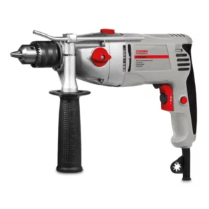 شنيور 13مم 1050 وات كراون