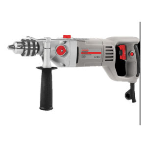 شنيور 16مم 1050 وات كراون