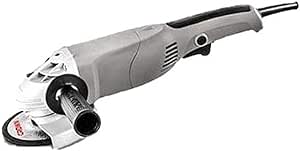 صاروخ 5" 1010 وات كراون