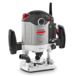 راوتر 12مم 2100 وات