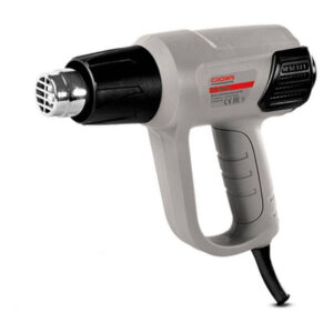 مسدس تسخين 2000 وات كراون