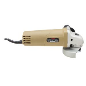 صاروخ 4.5" 650 وات كراون