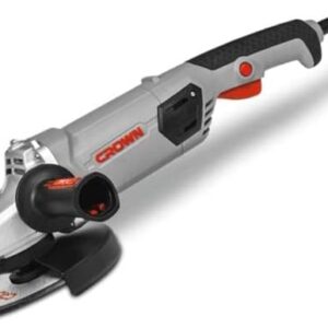 صاروخ 7" 1500 وات كراون