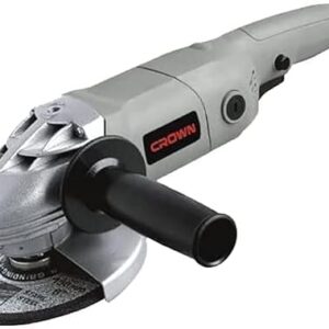 صاروخ 5" 700 وات كراون