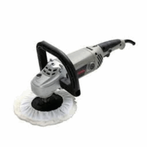 صاروخ تلميع 7" 1300 وات كراون