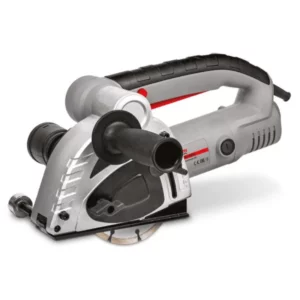 صاروخ حفر حوائط 5" 1500 وات