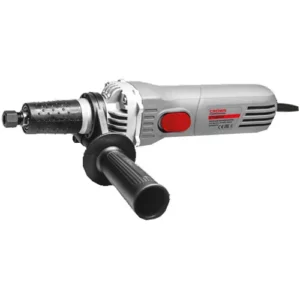 صاروخ اسطمبات 600 وات زور طويل