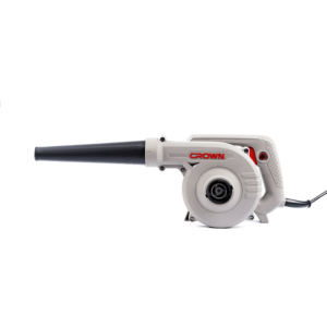 بلاور 710 مم كراون