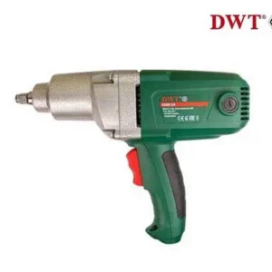 شنيور حل و ربط 1/2" 900 وات