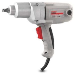 شنيور حل و ربط 1/2" 900 وات كراون