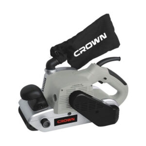 صنفرة دبابة 10 سم 1200 وات