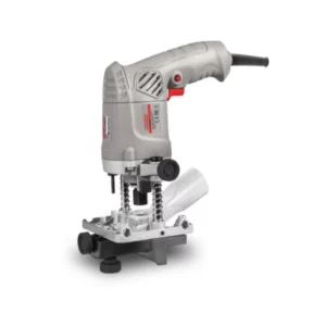 راوتر 6 مم باب و شباك 430 وات