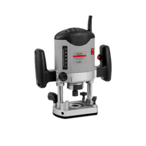 راوتر 8مم 1050 وات