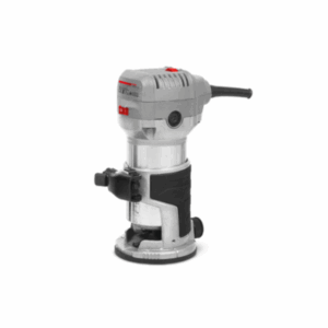 راوتر 6/8 مم 710وات