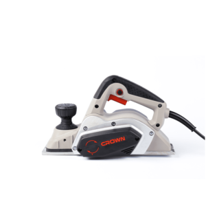 فارة كهرباء 82مم 710 وات