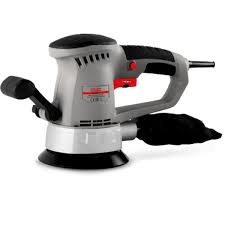 صنفرة قرص 6" 450 وات