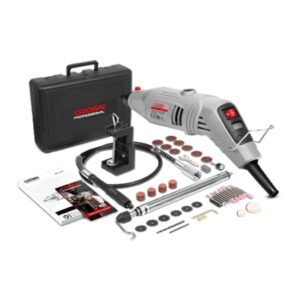 ميني كرافت 150 وات كراون