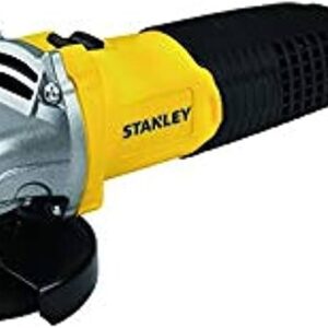 صاروخ 4.5" 600 وات STANLEY