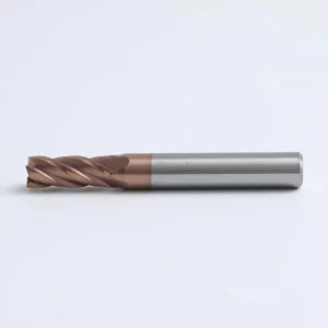 Endmill Carbide 3 mm (AMB)ماركة