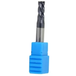 Endmill Carbide 4 mm (AMB)ماركة