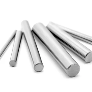 Carbide Tools