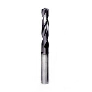 Twist drill Carbide 8.5 mm ماركة (AMB)